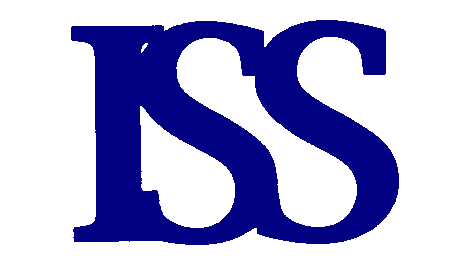 ISS